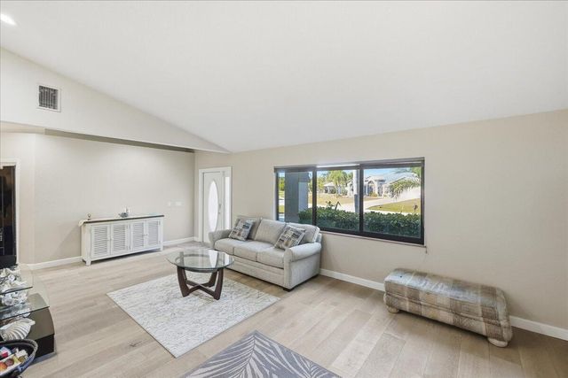 2758 SW District Avenue, Port St. Lucie, Port St Lucie, FL 34953