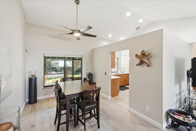 2758 SW District Avenue, Port St. Lucie, Port St Lucie, FL 34953