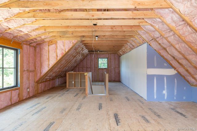 190A South Country Road, Remsenburg, NY 11960
