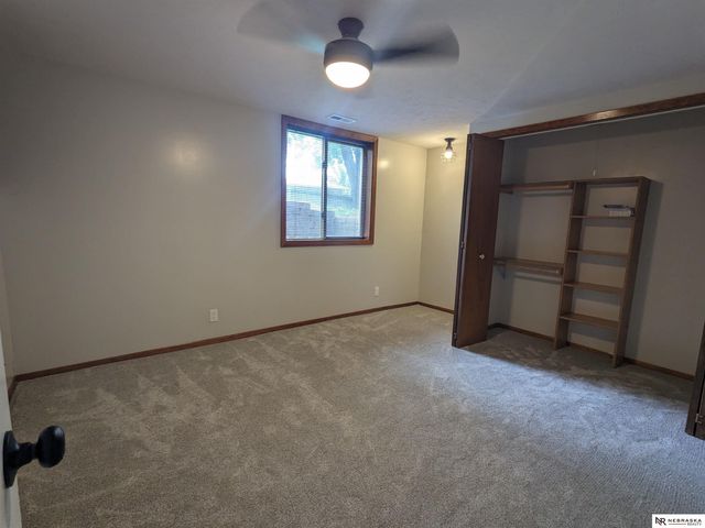 11517 Meredith Circle, Omaha, NE 68164
