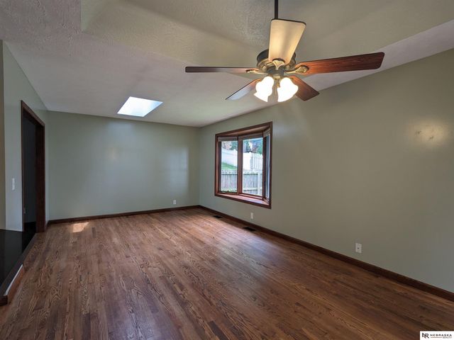11517 Meredith Circle, Omaha, NE 68164