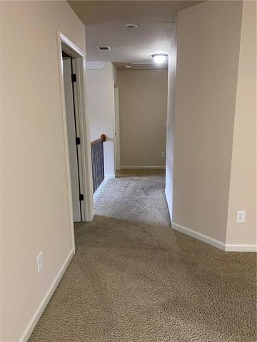 1770 Apollo Drive, Suwanee, GA 30024