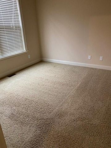 1770 Apollo Drive, Suwanee, GA 30024