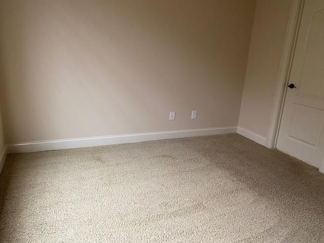 1770 Apollo Drive, Suwanee, GA 30024