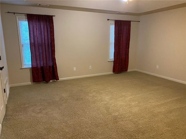 1770 Apollo Drive, Suwanee, GA 30024