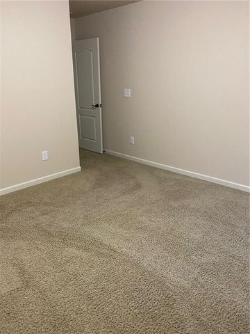 1770 Apollo Drive, Suwanee, GA 30024