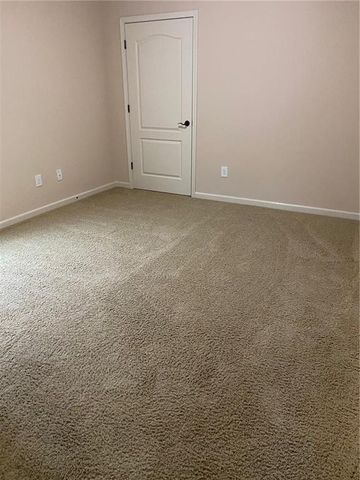 1770 Apollo Drive, Suwanee, GA 30024