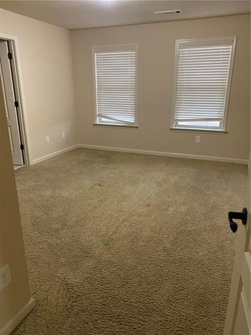 1770 Apollo Drive, Suwanee, GA 30024