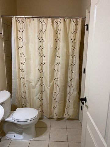 1770 Apollo Drive, Suwanee, GA 30024