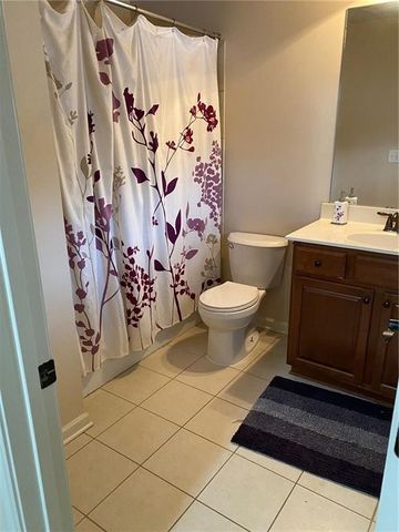 1770 Apollo Drive, Suwanee, GA 30024