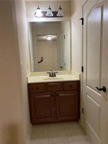 1770 Apollo Drive, Suwanee, GA 30024