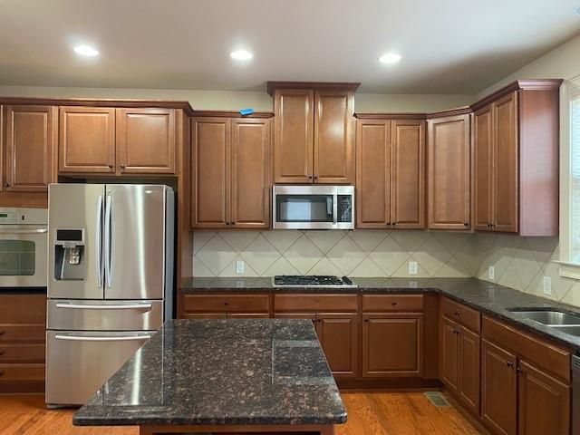 1770 Apollo Drive, Suwanee, GA 30024