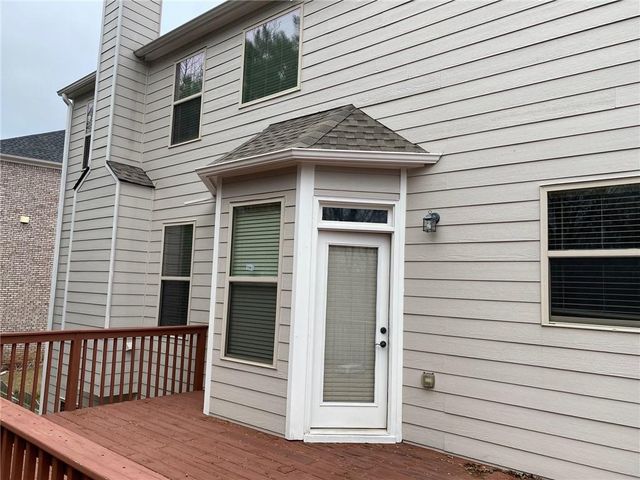 1770 Apollo Drive, Suwanee, GA 30024