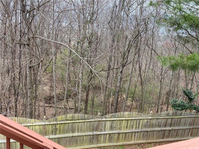 1770 Apollo Drive, Suwanee, GA 30024