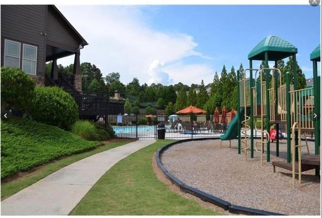 1770 Apollo Drive, Suwanee, GA 30024