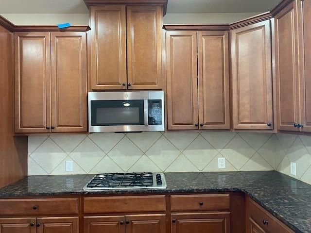 1770 Apollo Drive, Suwanee, GA 30024