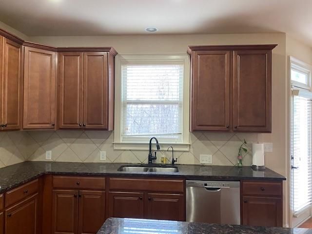 1770 Apollo Drive, Suwanee, GA 30024