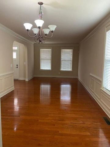 1770 Apollo Drive, Suwanee, GA 30024