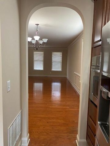 1770 Apollo Drive, Suwanee, GA 30024