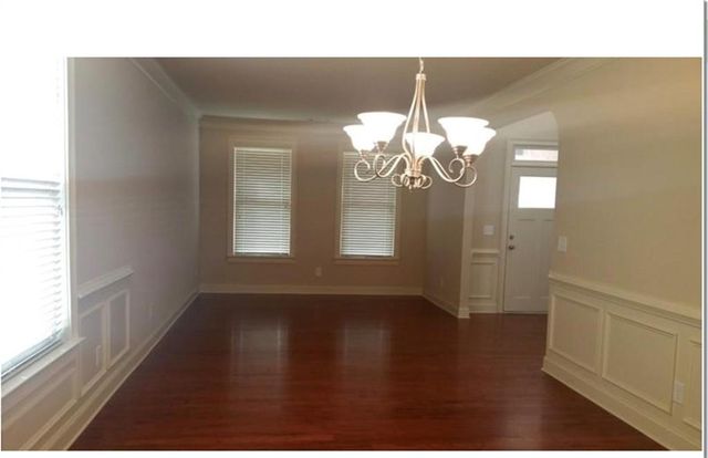 1770 Apollo Drive, Suwanee, GA 30024