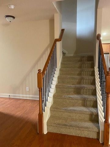 1770 Apollo Drive, Suwanee, GA 30024