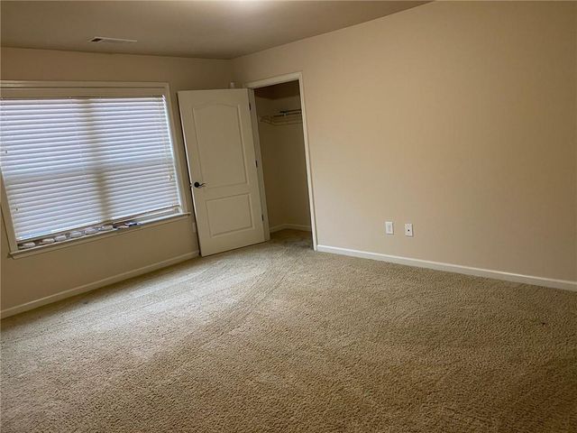 1770 Apollo Drive, Suwanee, GA 30024