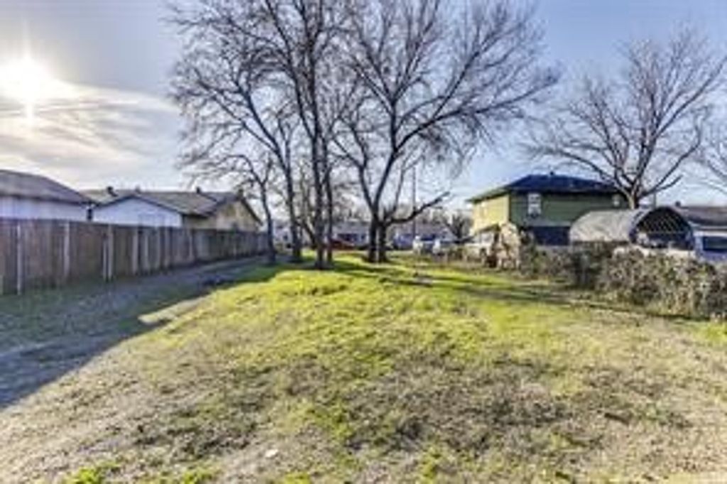 4036 Pringle Drive, Dallas, TX 75212 — photo 3
