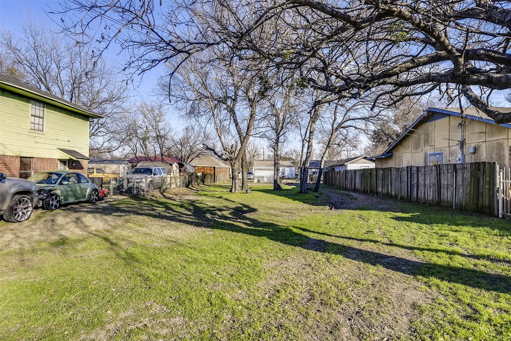 4036 Pringle Drive, Dallas, TX 75212 — photo 4