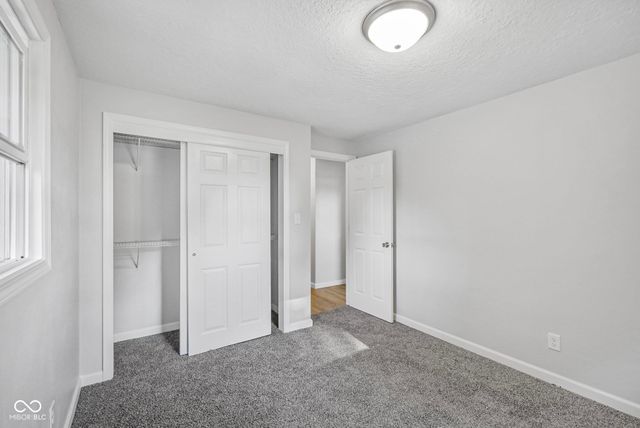 2411 Sunnyside Drive, Anderson, IN 46013