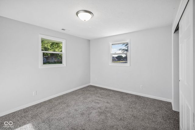 2411 Sunnyside Drive, Anderson, IN 46013