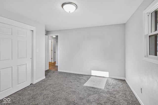 2411 Sunnyside Drive, Anderson, IN 46013