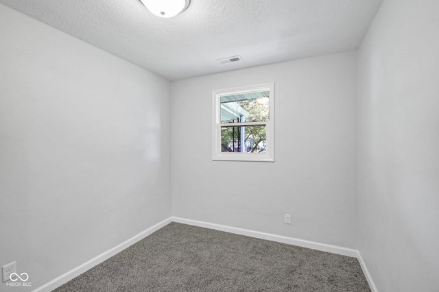 2411 Sunnyside Drive, Anderson, IN 46013