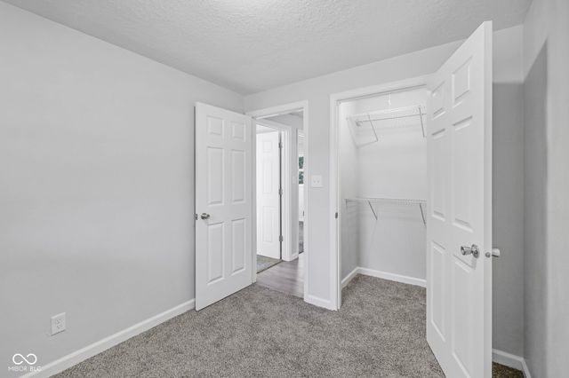 2411 Sunnyside Drive, Anderson, IN 46013