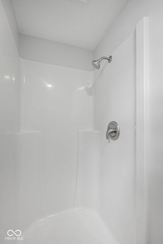 2411 Sunnyside Drive, Anderson, IN 46013