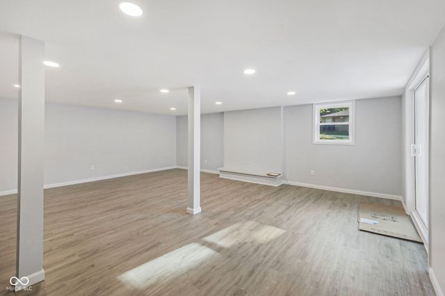 2411 Sunnyside Drive, Anderson, IN 46013