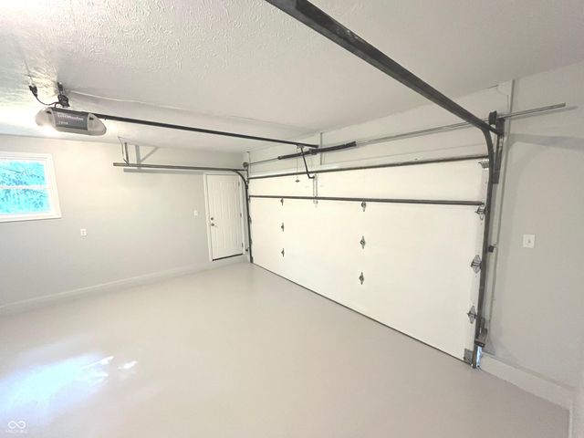 2411 Sunnyside Drive, Anderson, IN 46013