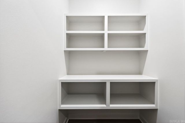 13504 Teton Drive, Little Rock, AR 72211