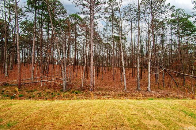 13504 Teton Drive, Little Rock, AR 72211