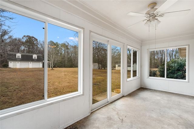 236 Griffin Road, Belton, SC 29627