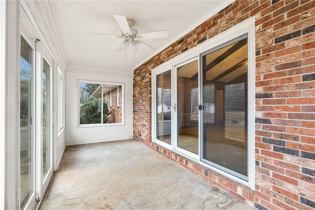 236 Griffin Road, Belton, SC 29627