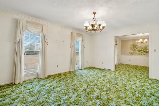 236 Griffin Road, Belton, SC 29627