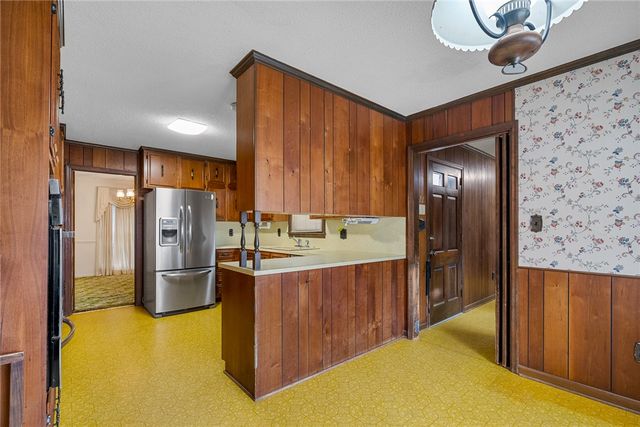 236 Griffin Road, Belton, SC 29627