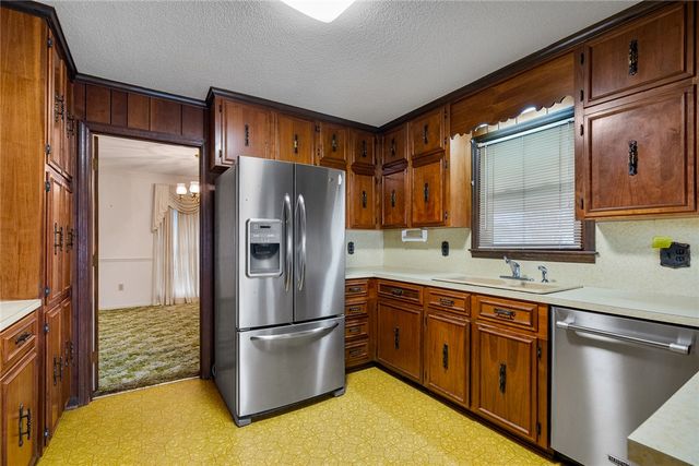 236 Griffin Road, Belton, SC 29627