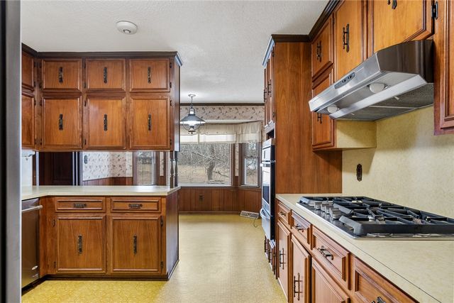 236 Griffin Road, Belton, SC 29627