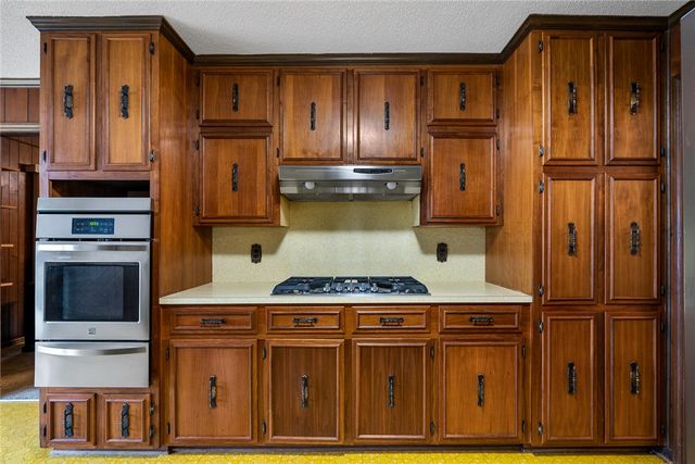 236 Griffin Road, Belton, SC 29627