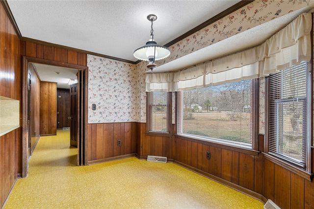 236 Griffin Road, Belton, SC 29627