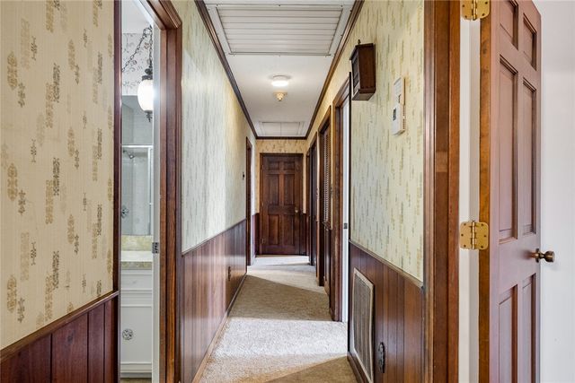 236 Griffin Road, Belton, SC 29627