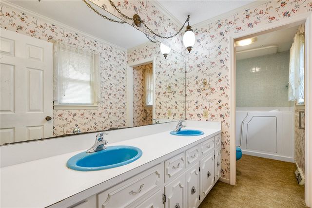 236 Griffin Road, Belton, SC 29627