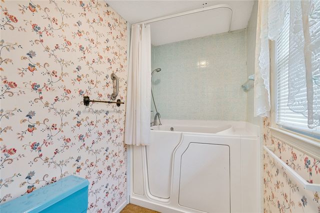 236 Griffin Road, Belton, SC 29627