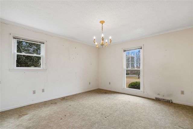 236 Griffin Road, Belton, SC 29627